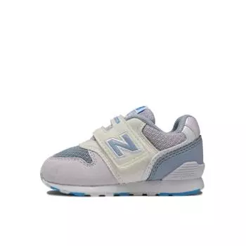 New Balance IZ996 IZ996MH3 ПУРПУРНЫЙ БЕЛЫЙ MH3 125