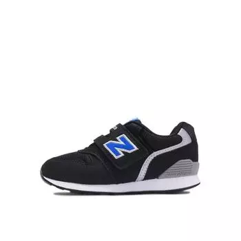 New Balance IZ996 IZ996NA3 ЧЕРНЫЙ СИНИЙ NA3 120