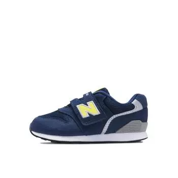 New Balance IZ996 IZ996NB3 ТЕМНО-ЛАЙМ NB3 120