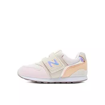 New Balance Iz996 Iz996Sp3 Beige Pink Sp3 120