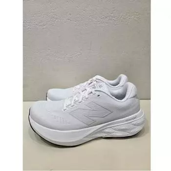 New Balance Издание для отечественного магазина Fresh Foam X 880 V15 W880w15 (10)White/220
