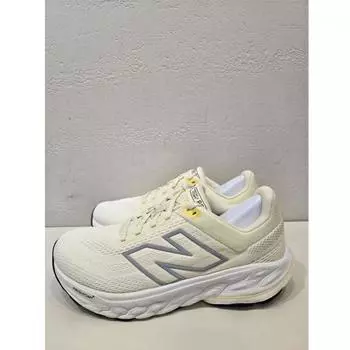 New Balance Издание для отечественного магазина Fresh Foam X 860 V14 W860o14 (39)Ivory/225
