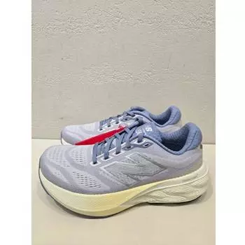 New Balance Издание для отечественного магазина Fresh Foam X 880 V15 W880c15 (76)Light Purple/225