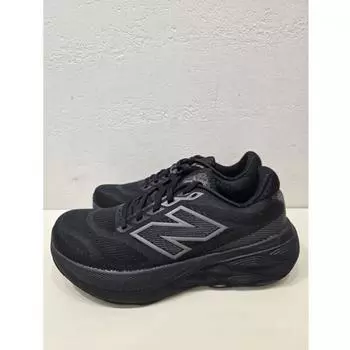 New Balance Издание для отечественного магазина Fresh Foam X 880 V15 W880k15 (19)Black/230