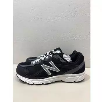 New Balance Издание для отечественного магазина W480kb5 (19)Black/225