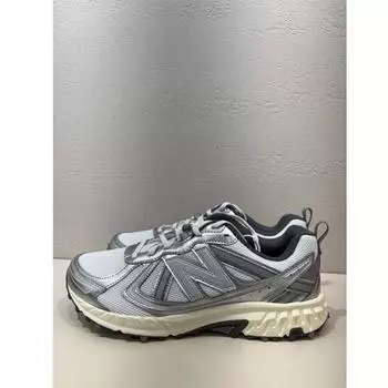 New Balance Издание для внутреннего магазина Mt410km5 (91)Silver/220