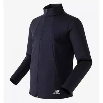 New Balance Jacket Seasonless Training Zip Up Nbmdb47003 59 95(M)