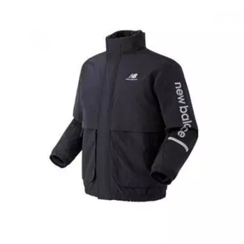New Balance Jacket Uni 3in1 Куртка для разминки Nbnma13013 19 90(S)