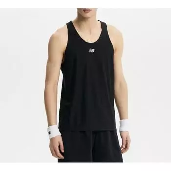 New Balance Jagard Nacity M B1 Nbnge2p041 19 NBNGE2P041 19/M