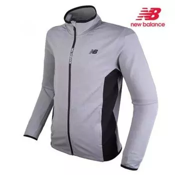 New Balance Jersey M Tech Training Pool nbMd7b6121 15 See detail page/100