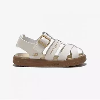 New Balance K5402i2p Sandal B1 Nkplfs222i NKPLFS222I 39 170