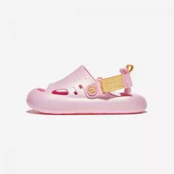 New Balance K8811P2p K8811P2p P2p US 11C