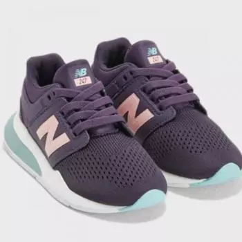 New Balance Ka247tpp 170
