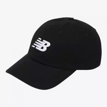 New Balance Кепка с летающим логотипом Nbgddae306 19