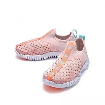 New Balance Kids Aqua Shoes Ytaqdlp1 YTAQDLP1/170