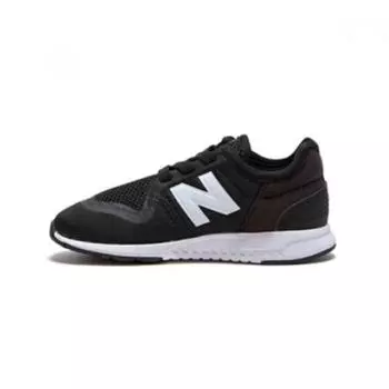 New Balance KidS Children S ShoeS ih247Sa3 Nbpvab784b 19 130