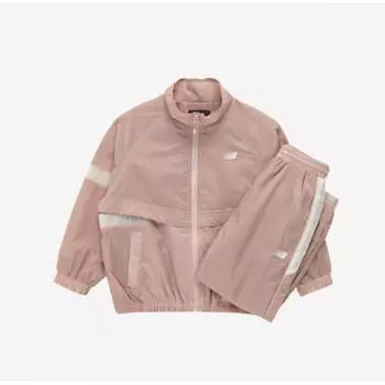 New Balance Kids Dert Small Color Woven Set Up B1 Nk9yf1313u 25 1.NK9YF1313U 25/120