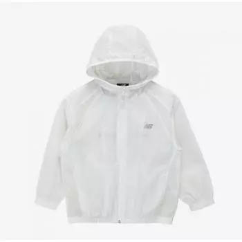 New Balance Kids Essential Plus Single Layer Windshield B1 Nk9af2101u 10 19 31 1.NK9AF2101U 10 110