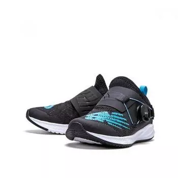 New Balance Kids Fuelcore Boa Pkrvlsk2 PKRVLSK2/170