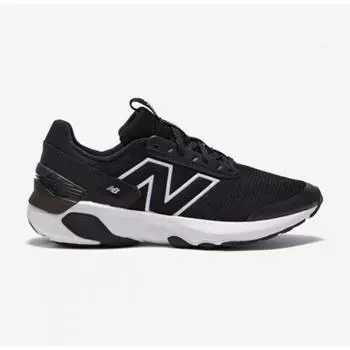 New Balance Kids Gp1440lk Sneakers B1 Nkpmes280b 19 1.NKPMES280B 19/230