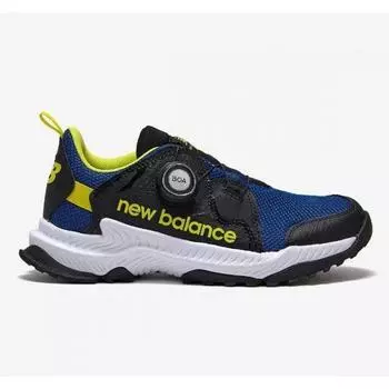 New Balance Kids Gtbtrby1 кроссовки B1 Nkpmef302l 50 NKPMEF302L 50 225