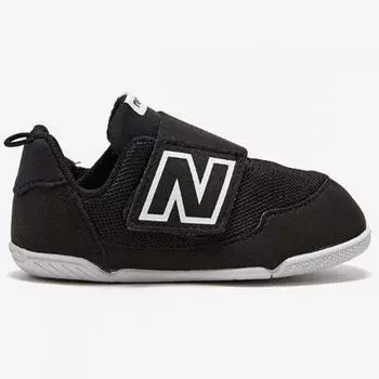 New Balance Kids ioNewbbk Sneakers B1 Nkpmdf393b 19 1.NKPMDF393B 19 110