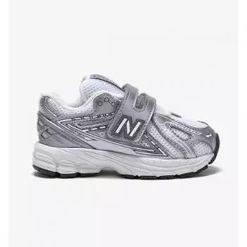 New Balance Kids Iv1906sw Running Shoes B1 Nkpmfs133w 10 1.NKPMFS133W 10/140