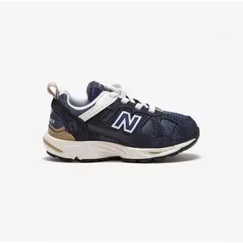 New Balance Kids Iv878evp Sneakers B1 Nkpmdf903n 59 1.NKPMDF903N 59 140