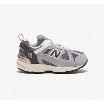 New Balance Kids Iv878gg1 Sneakers B1 Nkpmef427g 15 NKPMEF427G 15/130