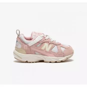 New Balance Kids Iv878pB1 Sneakers B1 Nkpmef427p 25 NKPMEF427P 25/130