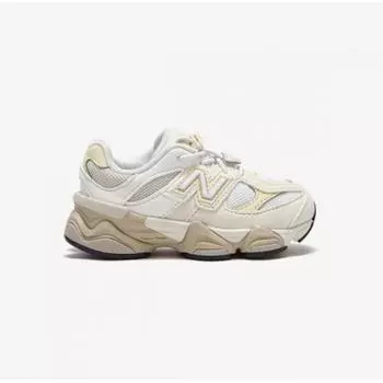 New Balance Kids Iv9060ek Sneakers B1 Nkpmef431e 35 1.NKPMEF431E 35/160