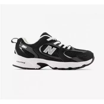 New Balance Kids Iz530cc Sneakers B1 Nkpmds130b 19 1.NKPMDS130B 19/140