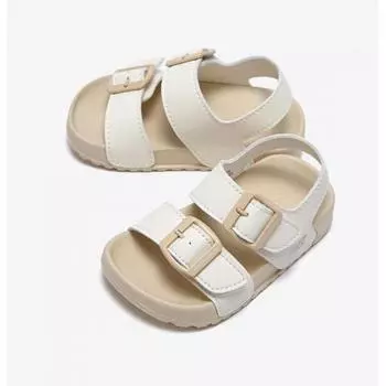 New Balance Kids K3605i0i B1 Nkplfs221i 39 NKPLFS221I 39 130