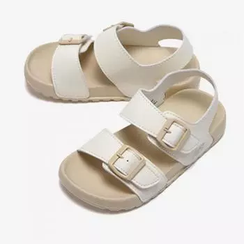 New Balance Kids K3605i0p Sandals B1 Nkplfs220i 39 NKPLFS220I 39/170