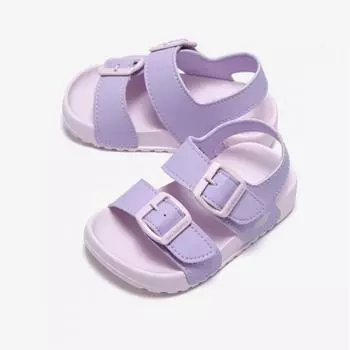 New Balance Kids K3605v9i Sandals B1 Nkplfs221v 70 NKPLFS221V 70/130