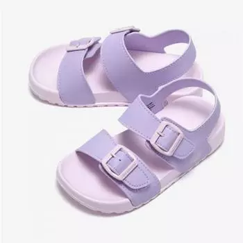 New Balance Kids K3605v9p Sandals B1 Nkplfs220v 70 NKPLFS220V 70/170