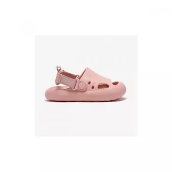 New Balance Kids Kids Sandals K8811u1p Nkpmds212u Light Pink (26)Light Pink/170