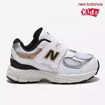 New Balance Kids Kids Shoes Iv2002ps Running Shoes 160/size
