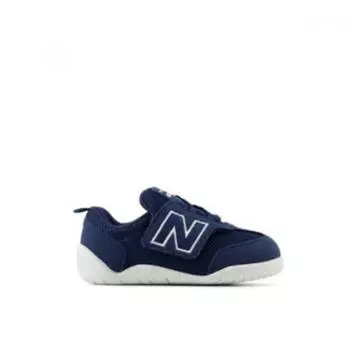 New Balance Kids Nw1stnv Sneakers B1 Nkpmef380n 59 NKPMEF380N 59/100
