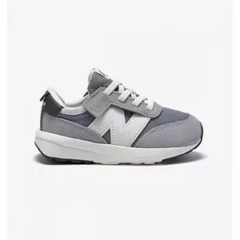 New Balance Kids Nw370ah Running Shoes B1 Nkpmfs144g 15 1.NKPMFS144G 15 130