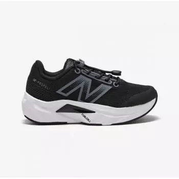 New Balance Kids Pafcprb5 Sneakers B1 Nkpmef305b 19 1.NKPMEF305B 19/170