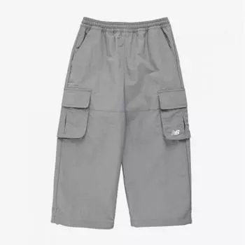 New Balance Kids Parasuit Pants B1 Nk9tf1211u 15 19 1.NK9TF1211U 15 130