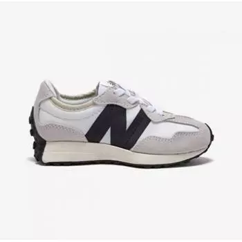 New Balance Kids Ph327fe Sneakers B1 Nkpmes134w 10 1.NKPMES134W 10/200