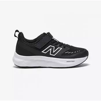 New Balance Kids Pt625bk Sneakers B1 Nkpmfs113b 19 1.NKPMFS113B 19 180