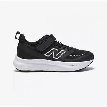 New Balance Kids Pt625bk Sneakers B1 Nkpmfs113b 19 1.NKPMFS113B 19/180