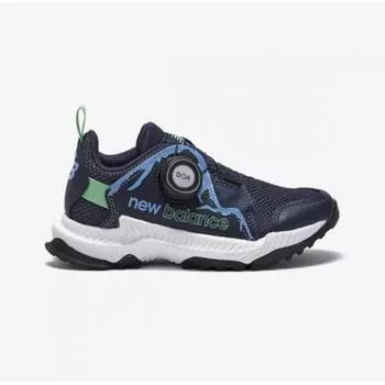 New Balance Kids Ptbtrbg1 Sneakers B1 Nkpmfs118l 50 1.NKPMFS118L 50/170