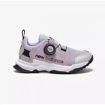 New Balance Kids Ptbtrgp1 Sneakers B1 Nkpmfs118p 25 1.NKPMFS118P 25 180