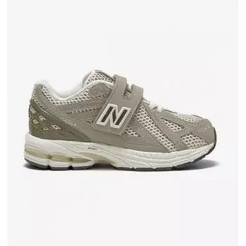 New Balance Kids Pv1906cc Running Shoes B1 Nkpmfs170e 35 1.NKPMFS170E 35/170