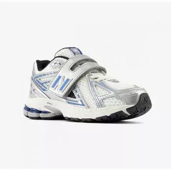 New Balance Kids Pv1906eb Sneakers B1 Nkpmes103l 50 1.NKPMES103L 50/220