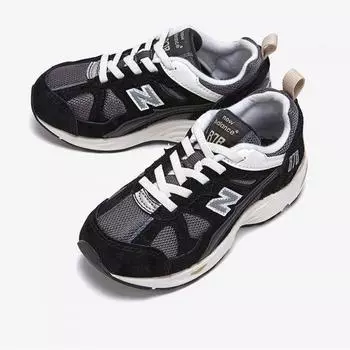 New Balance Kids Pv878bm1 Sneakers B1 Nkpmfs162b 19 1.NKPMFS162B 19 170
